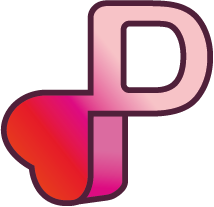 POZFY - Sanal Prova ve Özel Dikim